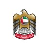 Ministry of Human Resources & Emiratisation